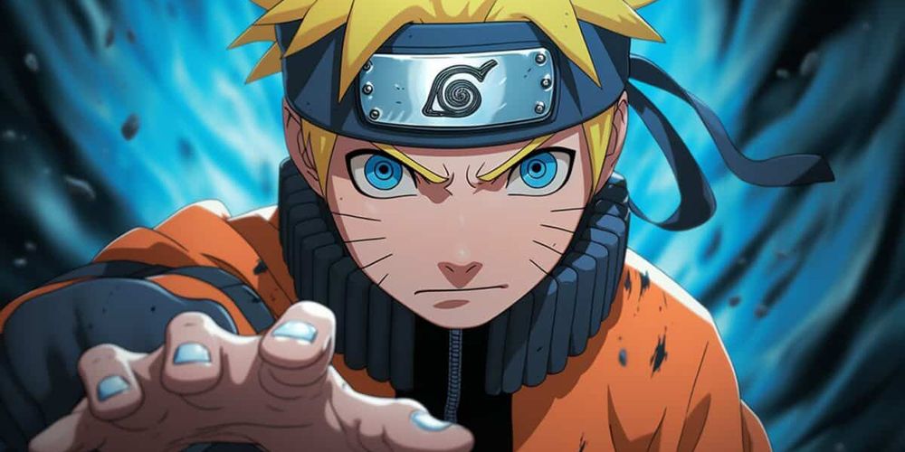 naruto-sceneggiatrice