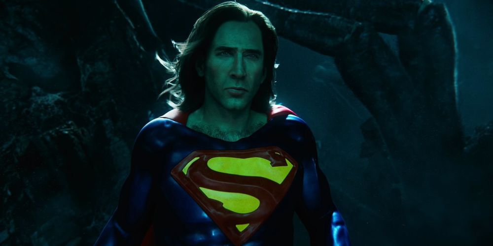 nicolas-cage-superman