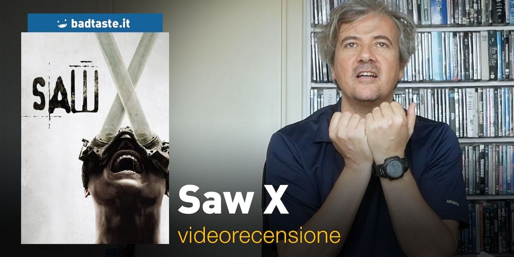 saw-x-video-recensione