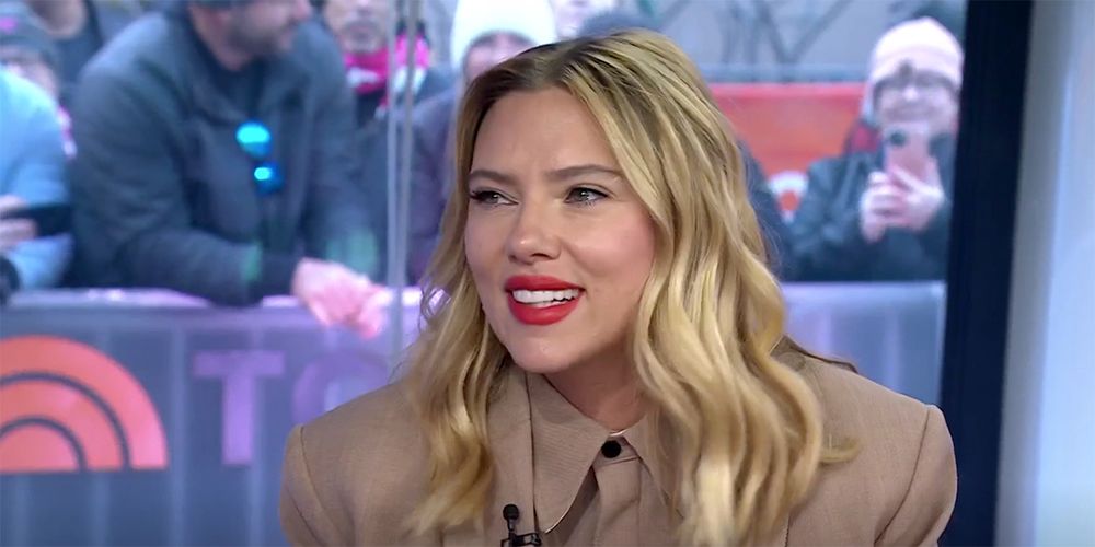 scarlett-johansson-vedova-nera