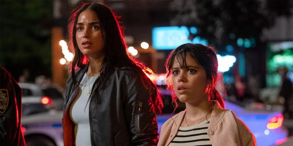 scream-7-jenna-ortega-melissa-barrera