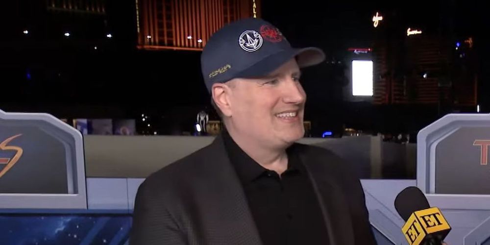 star-wars-kevin-feige