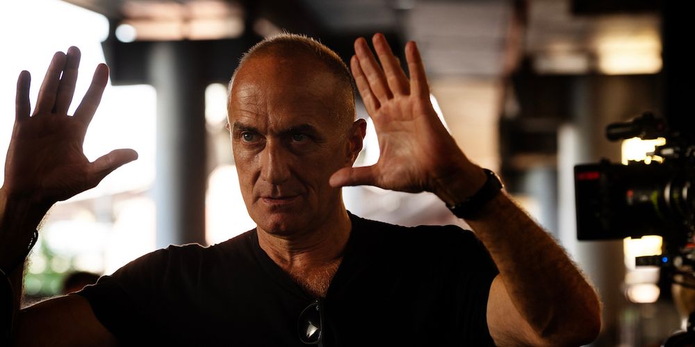 stefano-sollima-adagio