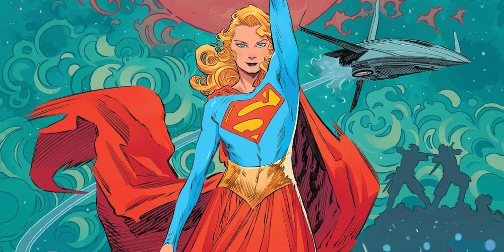 supergirl-la-donna-del-domani