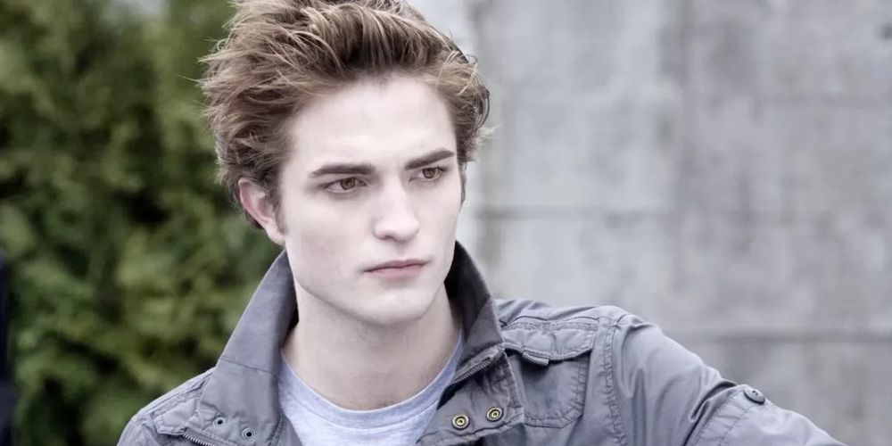 robert-pattinson-non-bello-twilight-studio-voleva-henry-cavill-v3-684344-1280x720-fotor-20231121104727