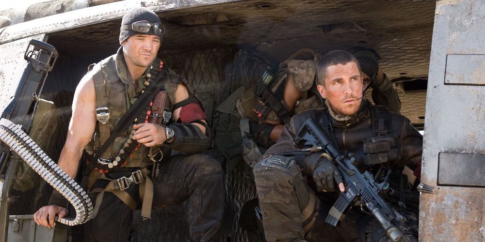 terminator-salvation