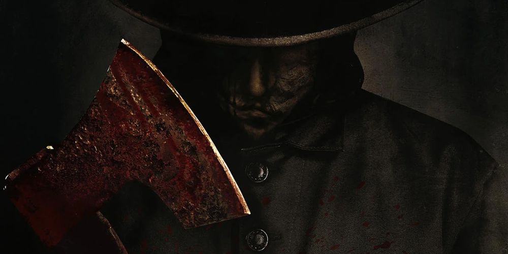 thanksgiving-movie-eli-roth-poster-2023jpg-copia
