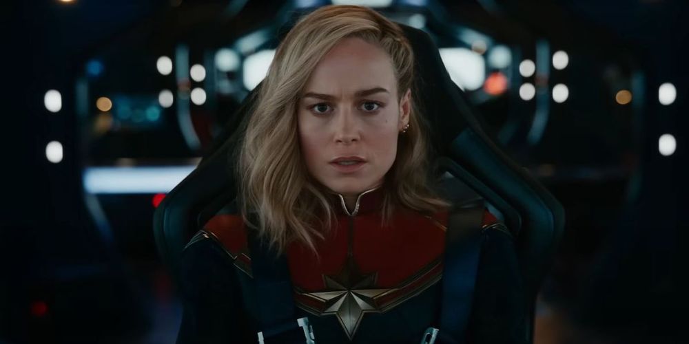 the-marvels
