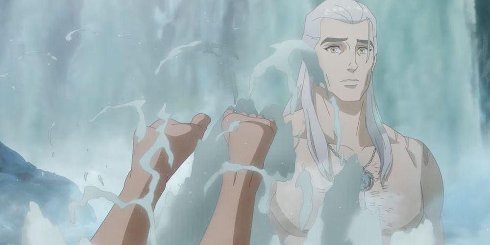 the-witcher-sirens-of-the-deep