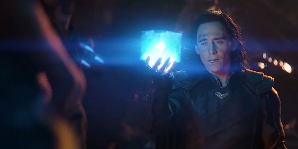 thor-e-loki-marvel