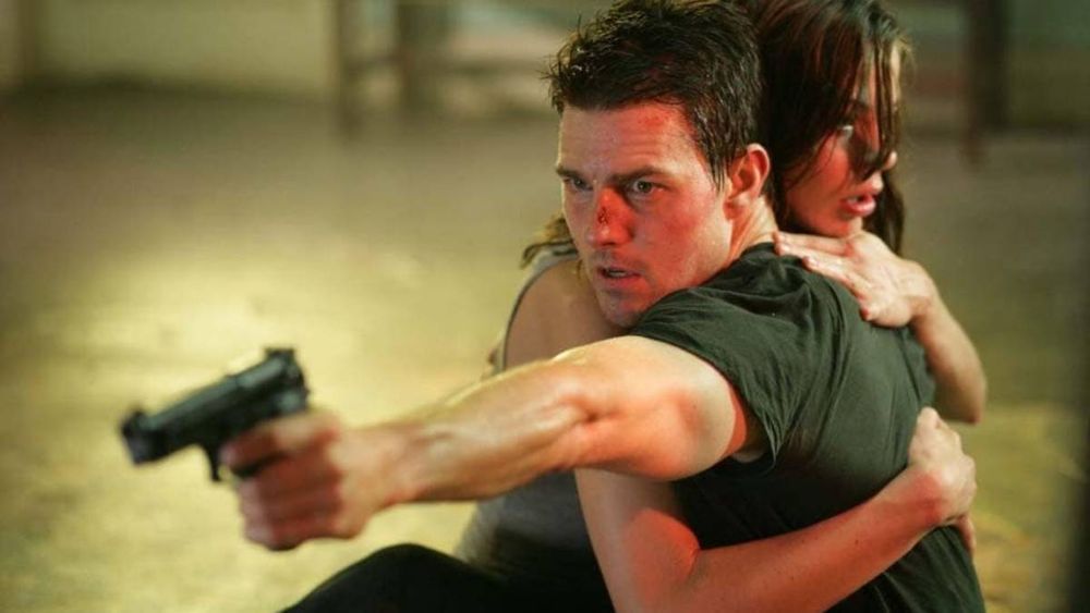 1652100655-mission-impossible-iii