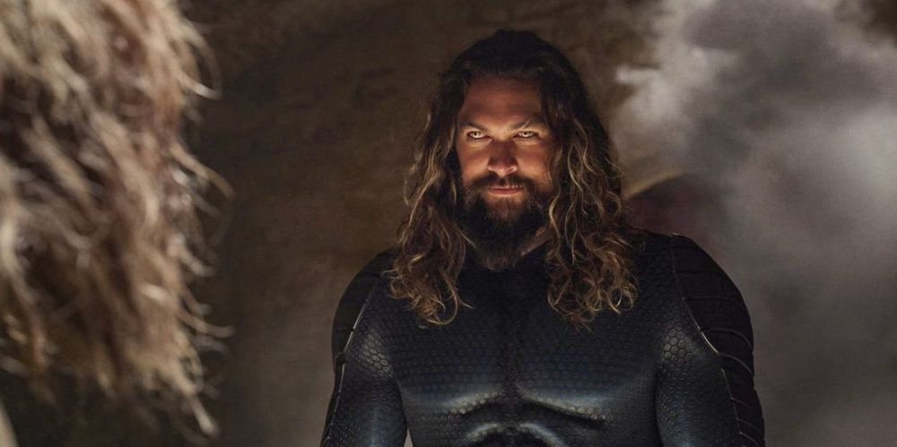aquaman-2-3