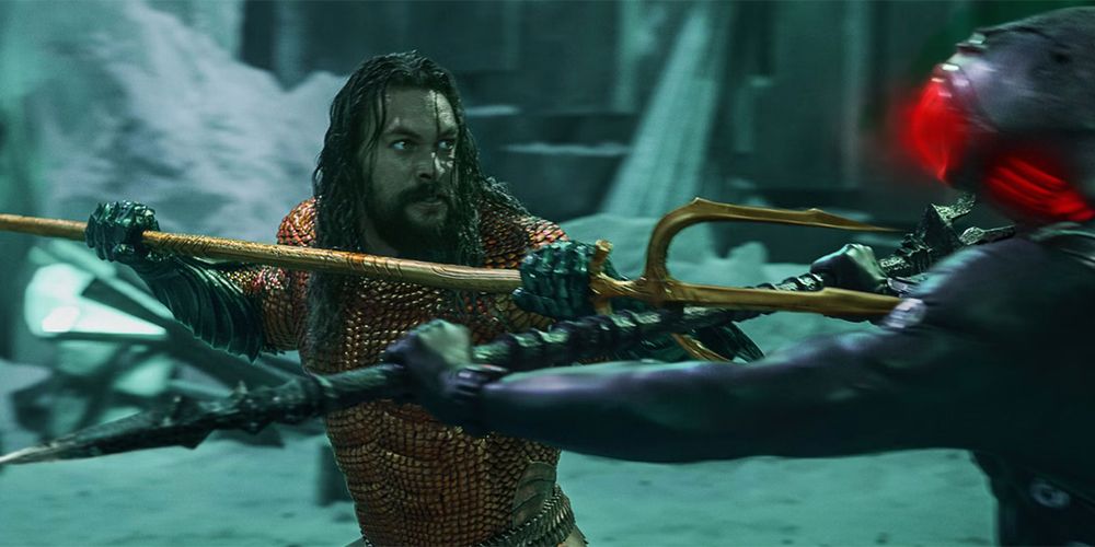 aquaman-2-jason-momoa-slide
