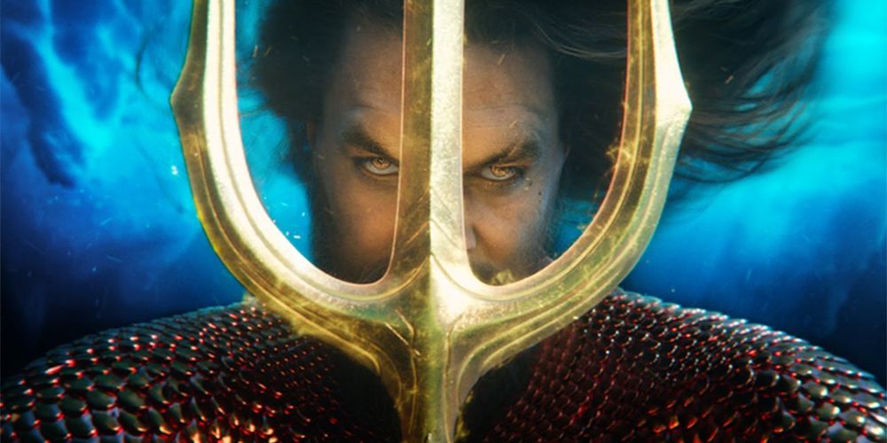 aquaman-2-post-credit