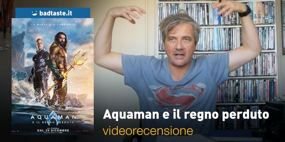 aquaman-regno-perduto-video-recensione