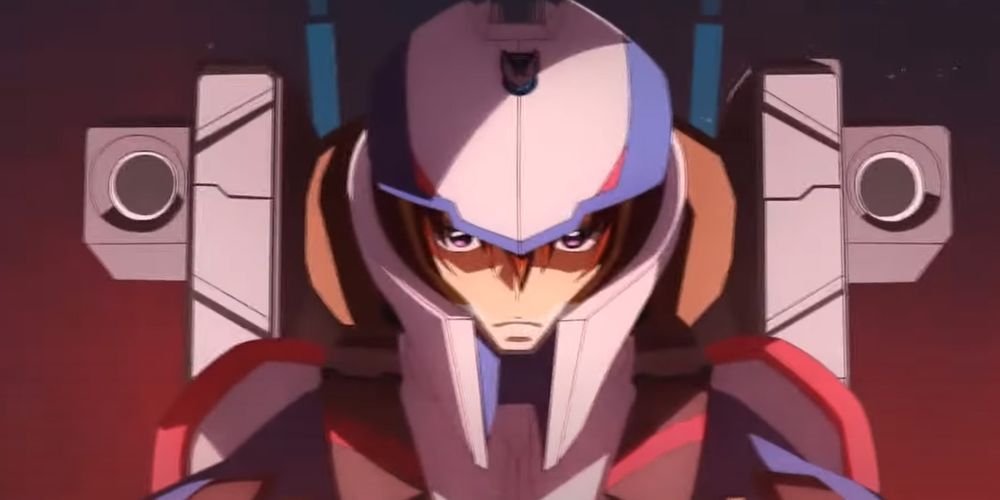 gundam-seed-trailer