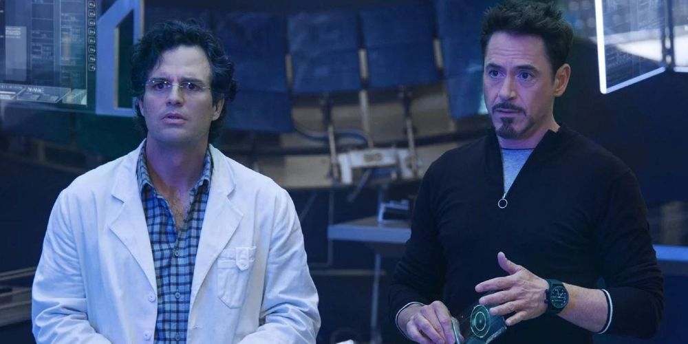 downey-jr-ruffalo-avengers