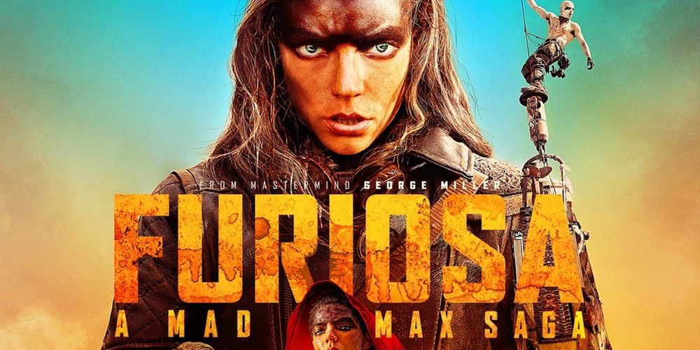 furiosa-1