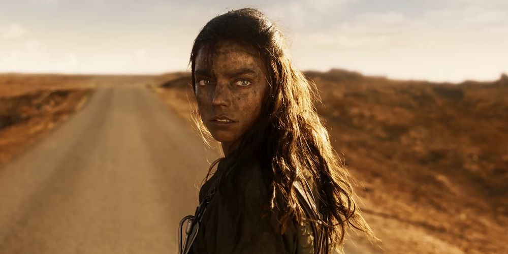 furiosa-mad-max-saga