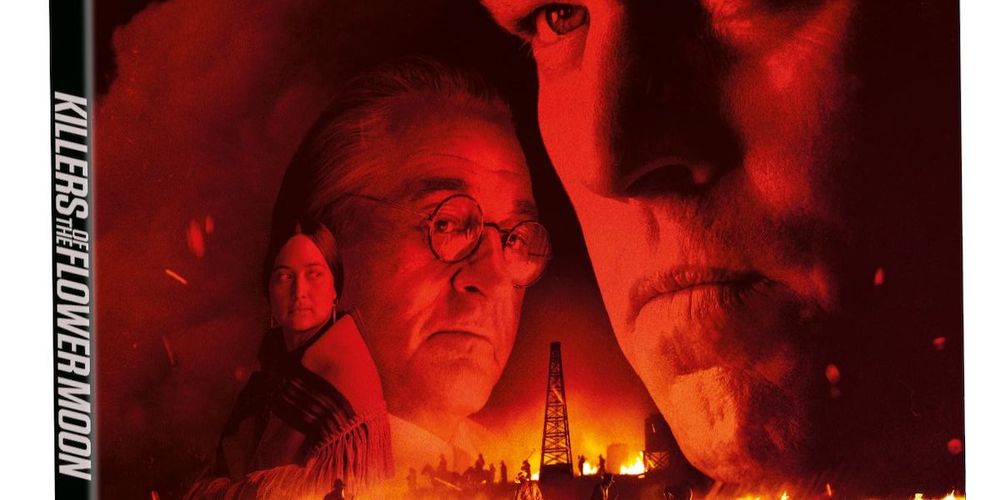 killers-of-the-flower-moon-home-video-egle-gennaio-2024