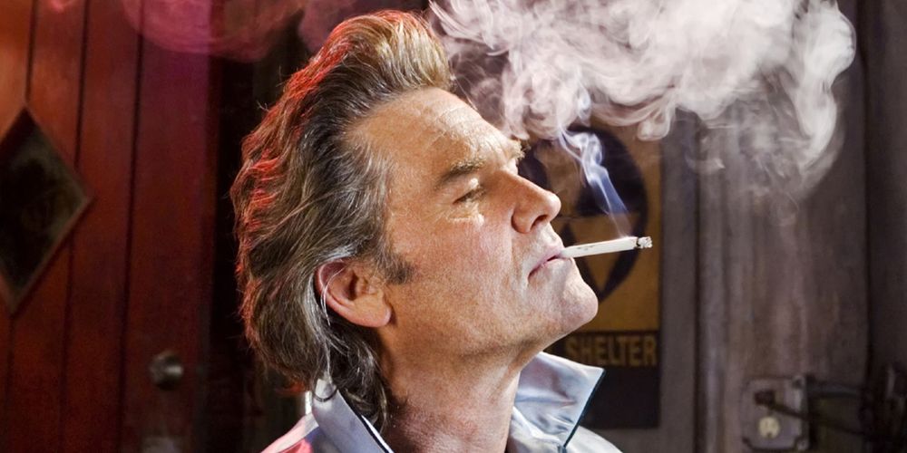 kurt-russell-grindhouse