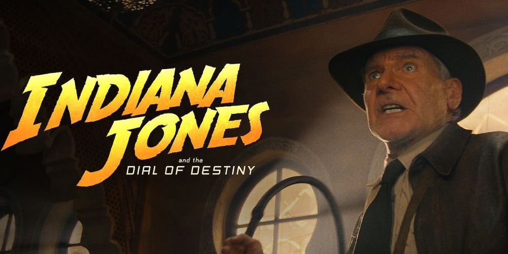 indiana-jones-e-il-quadrante-del-destino