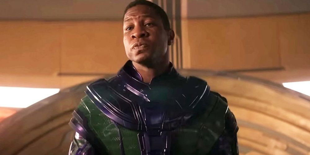 jonathan-majors-licenziato-marvel-studios-kang