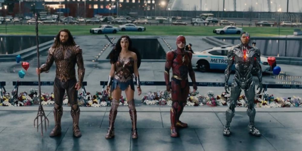 justice-league-zack-snyder