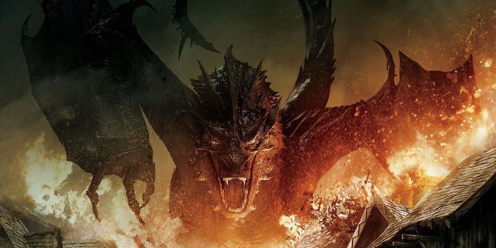 lo-hobbit-smaug