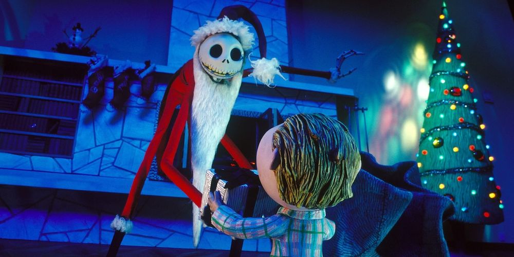 nightmare-before-santa-jack-copia