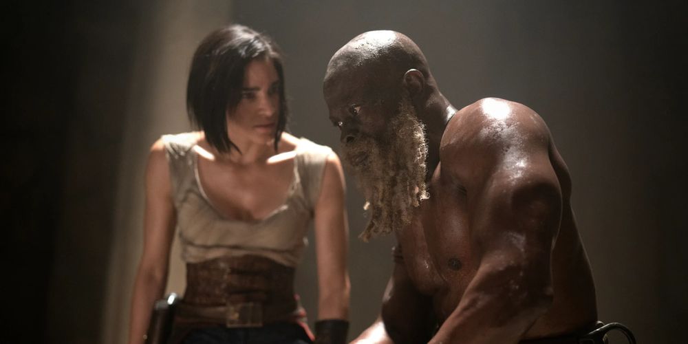 rebel-moon-hounsou