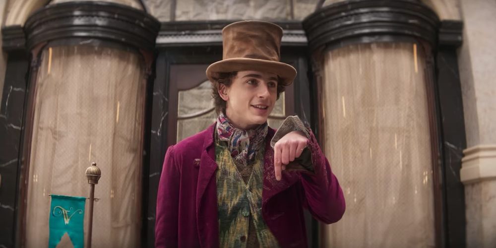 wonka2023