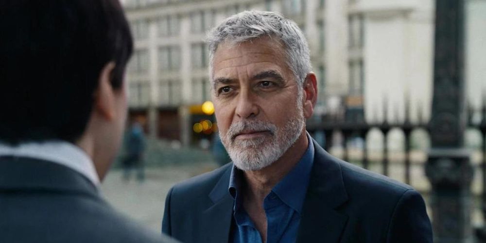 the-flash-george-clooney-batman-bruce-wayne