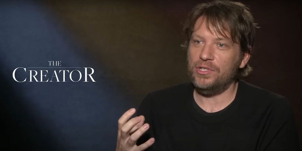 thor-5-gareth-edwards