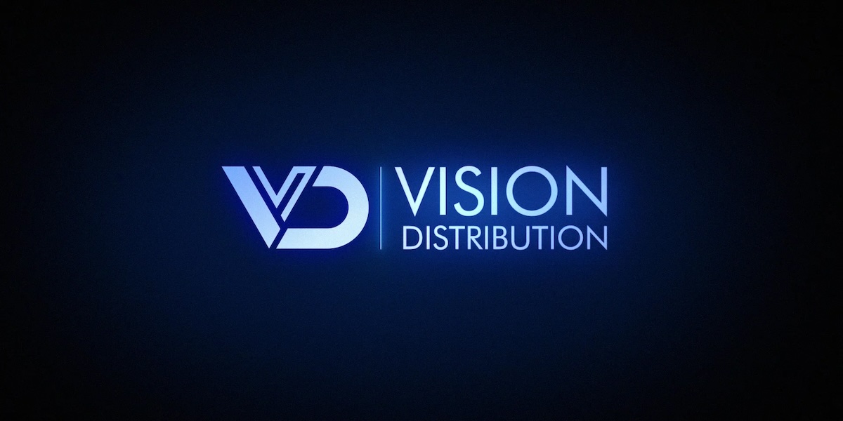 Vision Distribution: lascia l'amministratore delegato Massimiliano ...