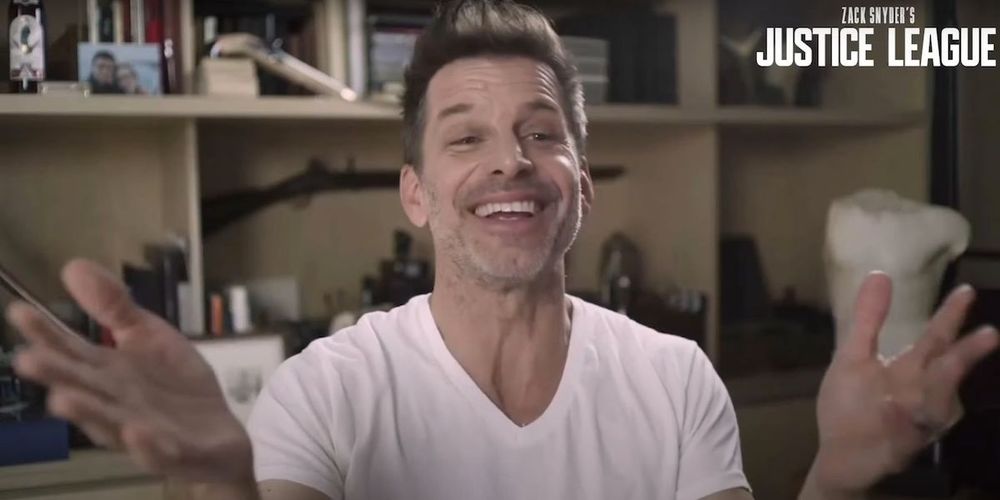 zack-snyder-snyder-cut-barbie