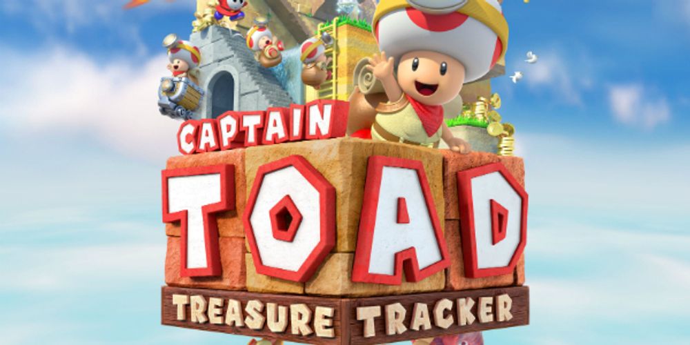 Captain-Toad-Treasure-Tracker-banner