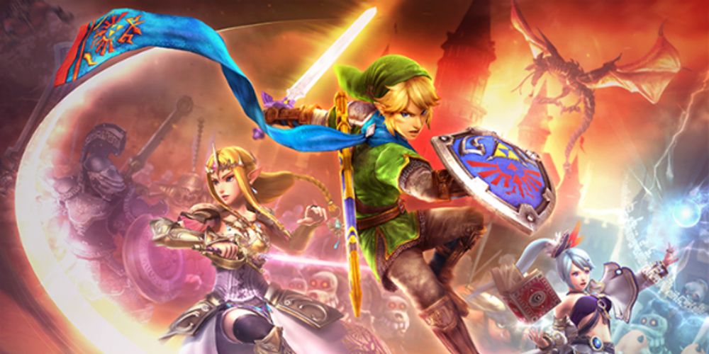 Hyrule-Warriors-banner