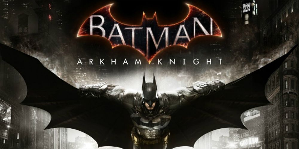 Batman-Arkham-Knight-banner