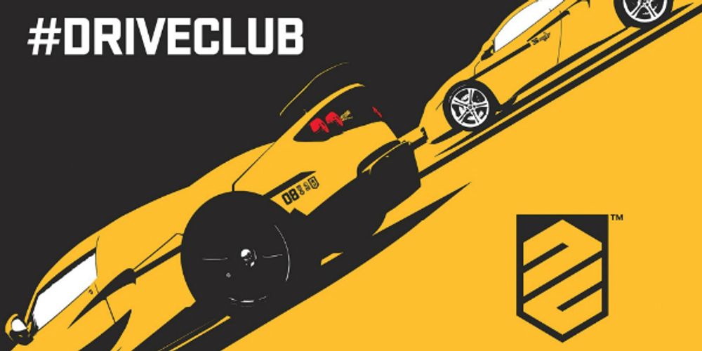 Driveclub-banner