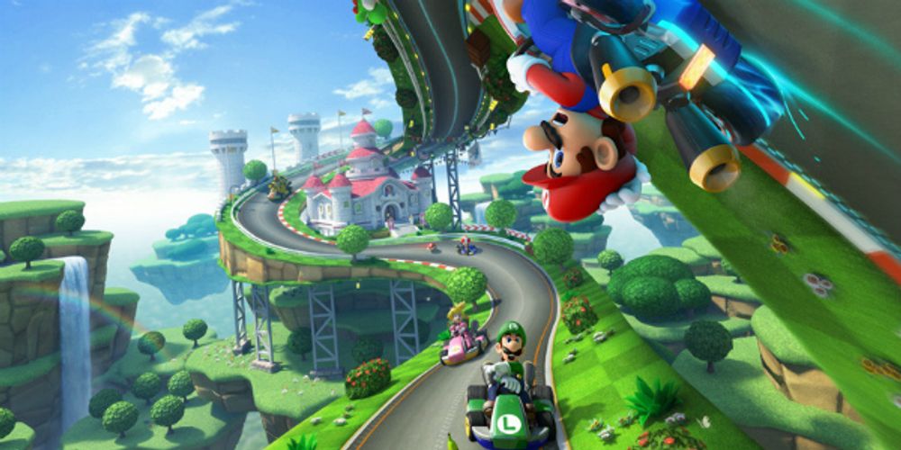 Mario-Kart-8-banner
