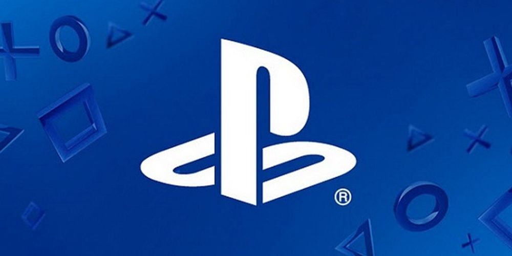 playstation-logo