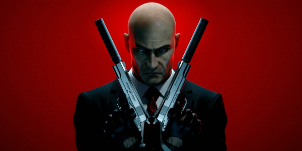 Colorado, il quinto episodio di Hitman, ha una data - BadTaste
