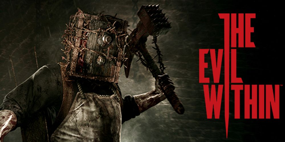 The-Evil-Within-banner