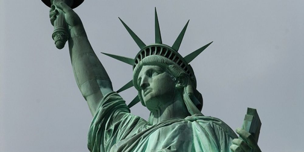 classifiche-usa