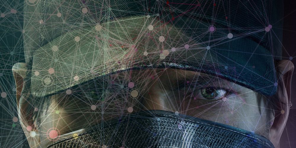 watch-dogs-big-data