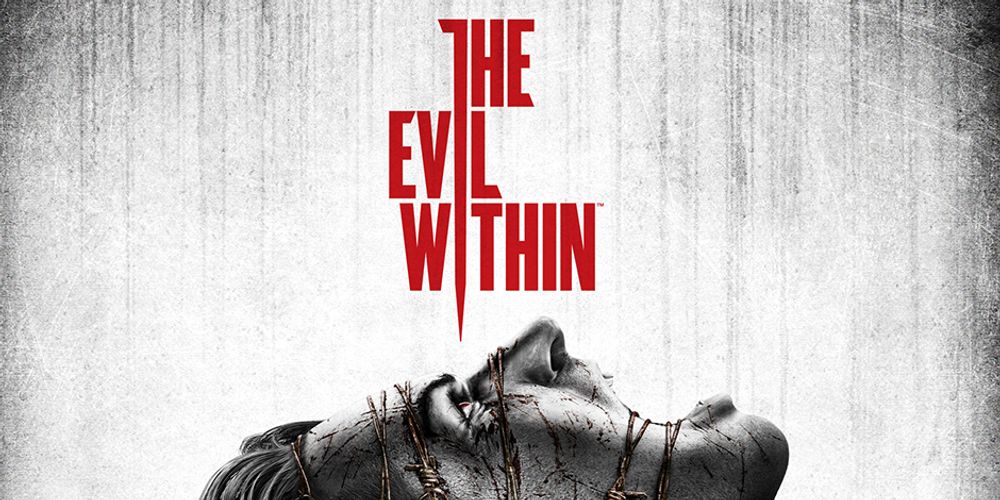 the-evil-within-slide