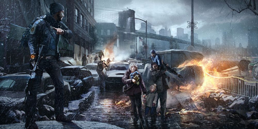1400171924-the-division-brooklyn-riot
