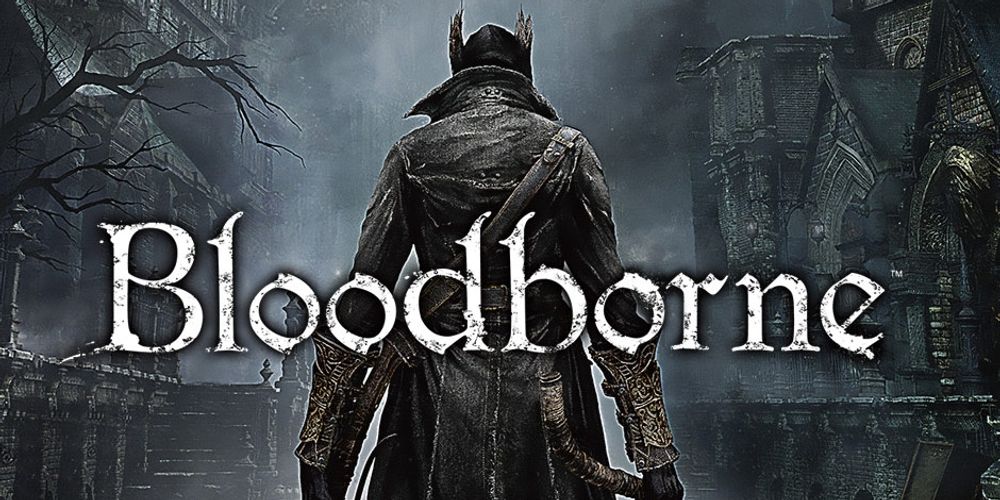 Bloodborne-megaslide