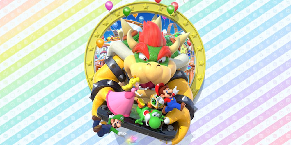 Mario-party-10